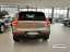 Volvo XC40 R-Design Recharge T4