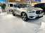 Volvo XC40 R-Design Recharge T4