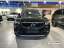 Volvo XC40 Business Momentum T3