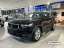 Volvo XC40 Business Momentum T3