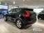 Volvo XC40 Business Momentum T3