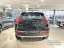 Volvo XC40 Business Momentum T3