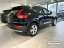 Volvo XC40 Business Momentum T3