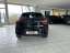 Opel Corsa GS-Line Grand Sport