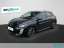 Peugeot 208 Allure Pack EAT8 PureTech