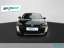 Peugeot 208 Allure Pack EAT8 PureTech