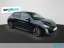 Peugeot 208 Allure Pack EAT8 PureTech