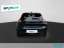 Peugeot 208 Allure Pack EAT8 PureTech