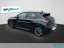 Peugeot 208 Allure Pack EAT8 PureTech