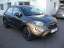 Fiat 500X Cross