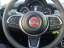 Fiat 500X Cross