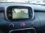 Fiat 500X Cross