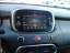 Fiat 500X Cross