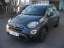 Fiat 500X Cross