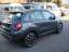 Fiat 500X Cross