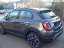 Fiat 500X Cross