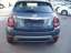 Fiat 500X Cross