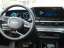 Hyundai i20 1.0 Prime