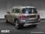 Mercedes-Benz GLB 180 Progressive