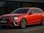 Audi A4 40 TFSI S-Line