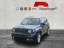 Jeep Renegade Longitude