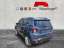 Jeep Renegade Longitude