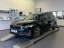 Skoda Superb 2.0 TDI 4x4 Combi