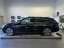 Skoda Superb 2.0 TDI 4x4 Combi