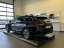 Skoda Superb 2.0 TDI 4x4 Combi