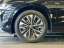 Skoda Superb 2.0 TDI 4x4 Combi