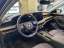 Skoda Superb 2.0 TDI 4x4 Combi