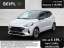 Hyundai i10 1,2 GO PLUS AMT*Automatik*Navi*BlueLink*