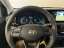 Hyundai i10 1,2 GO PLUS AMT*Automatik*Navi*BlueLink*