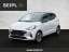 Hyundai i10 1,2 GO PLUS AMT*Automatik*Navi*BlueLink*