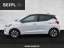 Hyundai i10 1,2 GO PLUS AMT*Automatik*Navi*BlueLink*