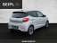 Hyundai i10 1,2 GO PLUS AMT*Automatik*Navi*BlueLink*