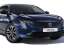 Peugeot 508 Allure Pack BlueHDi EAT8 SW