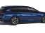 Peugeot 508 Allure Pack BlueHDi EAT8 SW