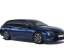 Peugeot 508 Allure Pack BlueHDi EAT8 SW