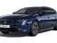 Peugeot 508 Allure Pack BlueHDi EAT8 SW