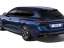 Peugeot 508 Allure Pack BlueHDi EAT8 SW