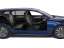 Peugeot 508 Allure Pack BlueHDi EAT8 SW