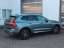 Volvo XC60 AWD Inscription