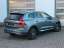 Volvo XC60 AWD Inscription