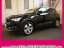 Volvo XC40 AWD D3 Geartronic Momentum