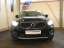 Volvo XC40 AWD D3 Geartronic Momentum