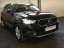 Volvo XC40 AWD D3 Geartronic Momentum