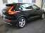 Volvo XC40 AWD D3 Geartronic Momentum