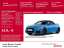 Audi TT 45 TFSI Cabriolet S-Tronic