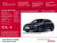 Audi A3 40 TFSI Quattro S-Line S-Tronic